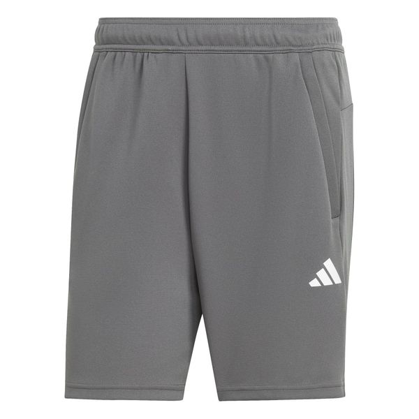Bermuda-Adidas-Treino-Essentials-|-Masculino